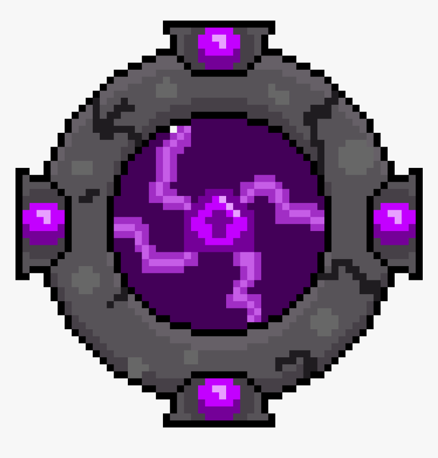 Emoticon, HD Png Download