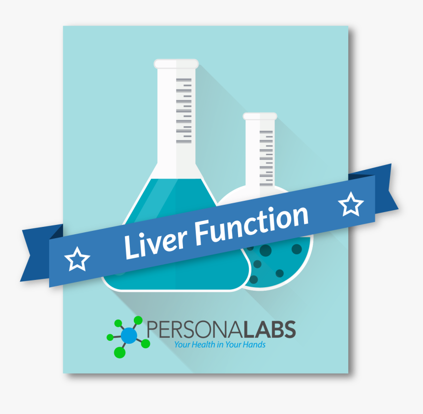 Blood Test, HD Png Download