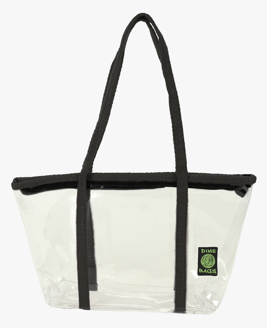 Shoulder Bag, HD Png Download