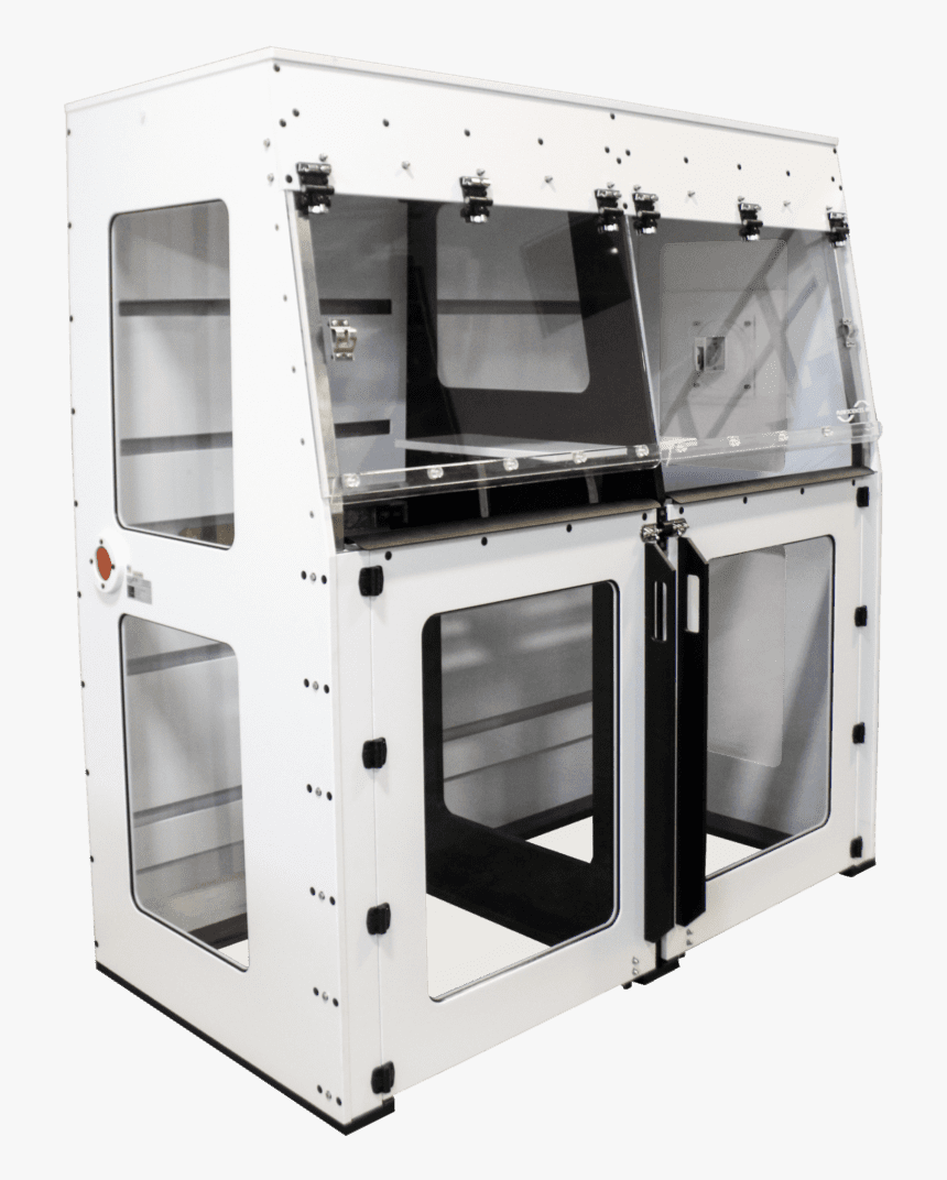 Machine, HD Png Download