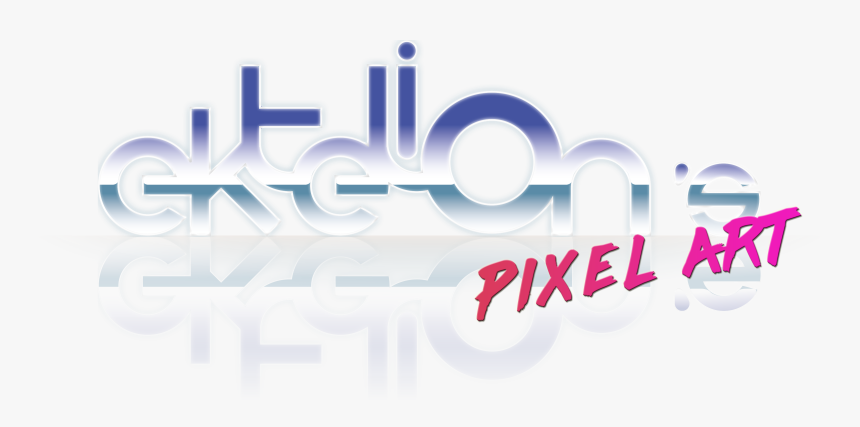 Graphic Design, HD Png Download