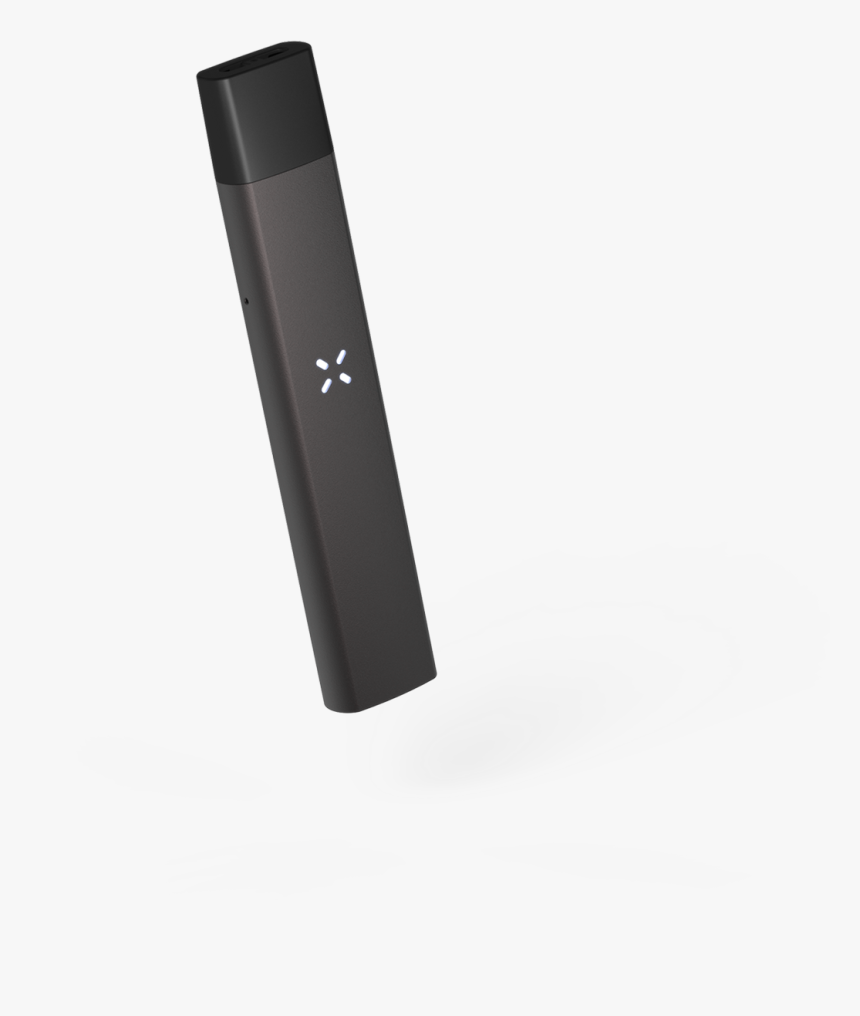 Pax Era Vape Pen, HD Png Download