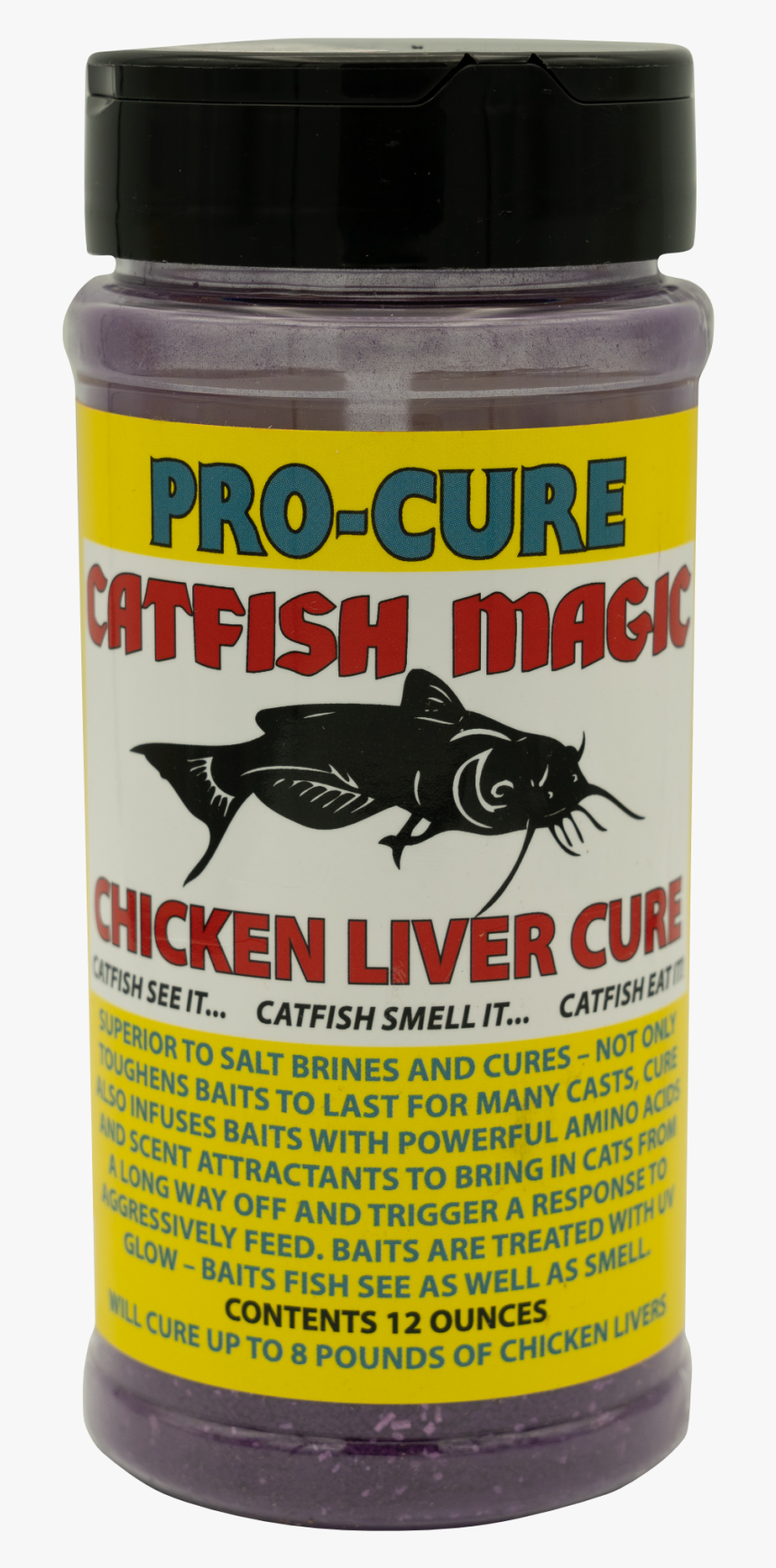 Shark, HD Png Download