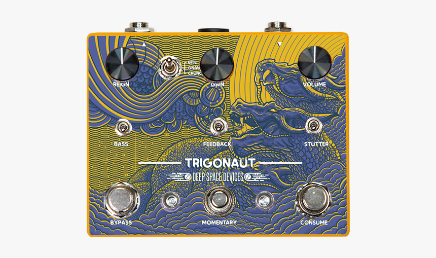 Electronics, HD Png Download