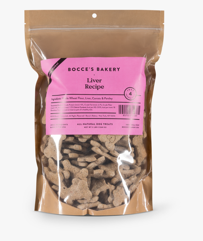 Chocolate Chip, HD Png Download