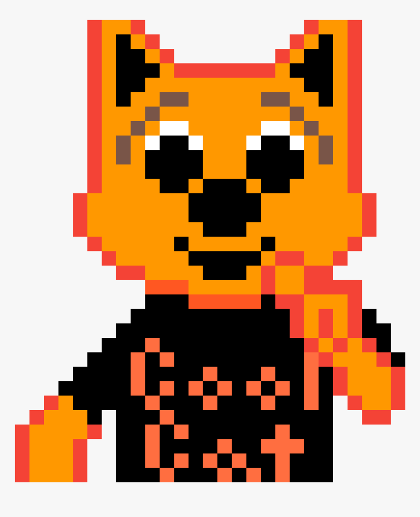 Cartoon , Png Download - Cartoon, Transparent Png