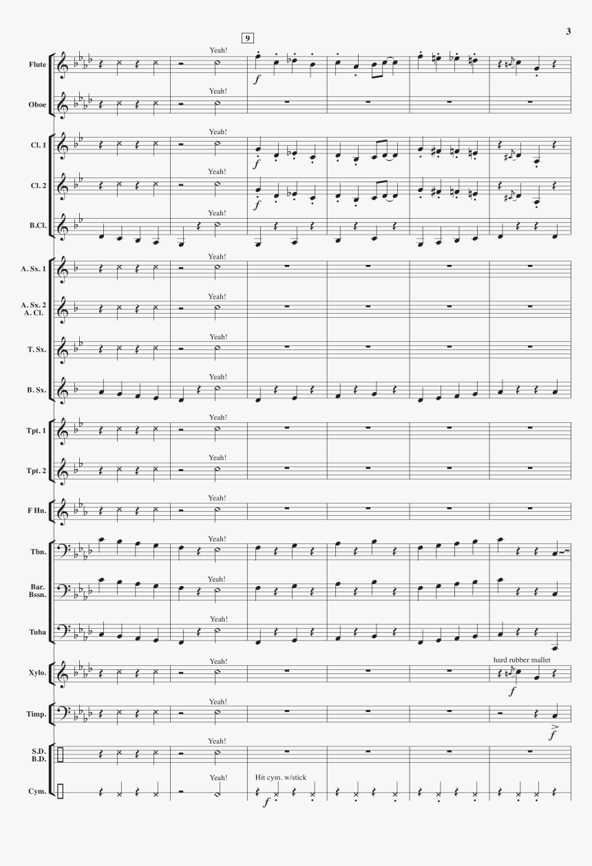 Product Thumbnail - Chant And Tribal Dance Chant And Tribal Dance Chant, HD Png Download