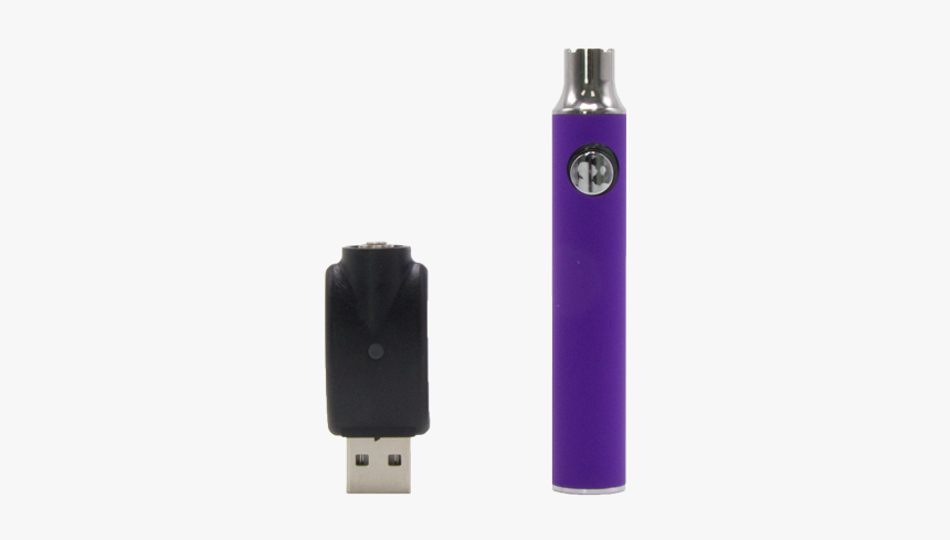 Usb Flash Drive, HD Png Download