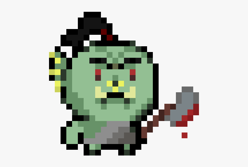 Steven Universe Pixel Art, HD Png Download