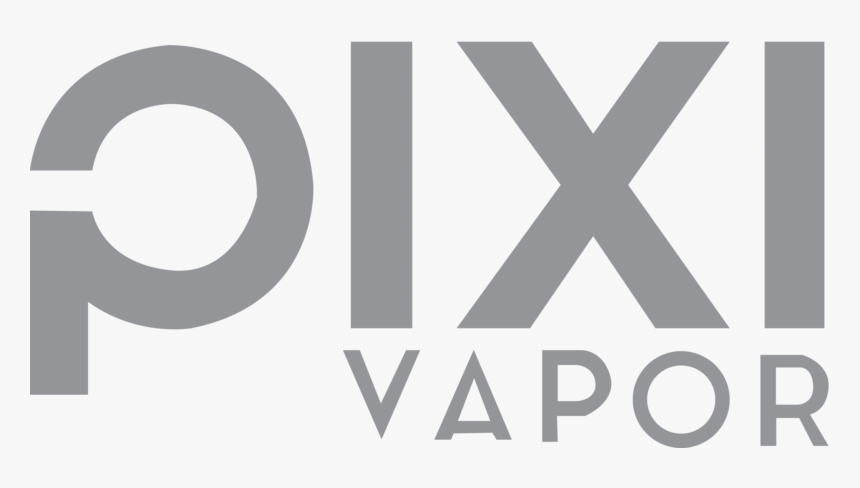 Sign, HD Png Download