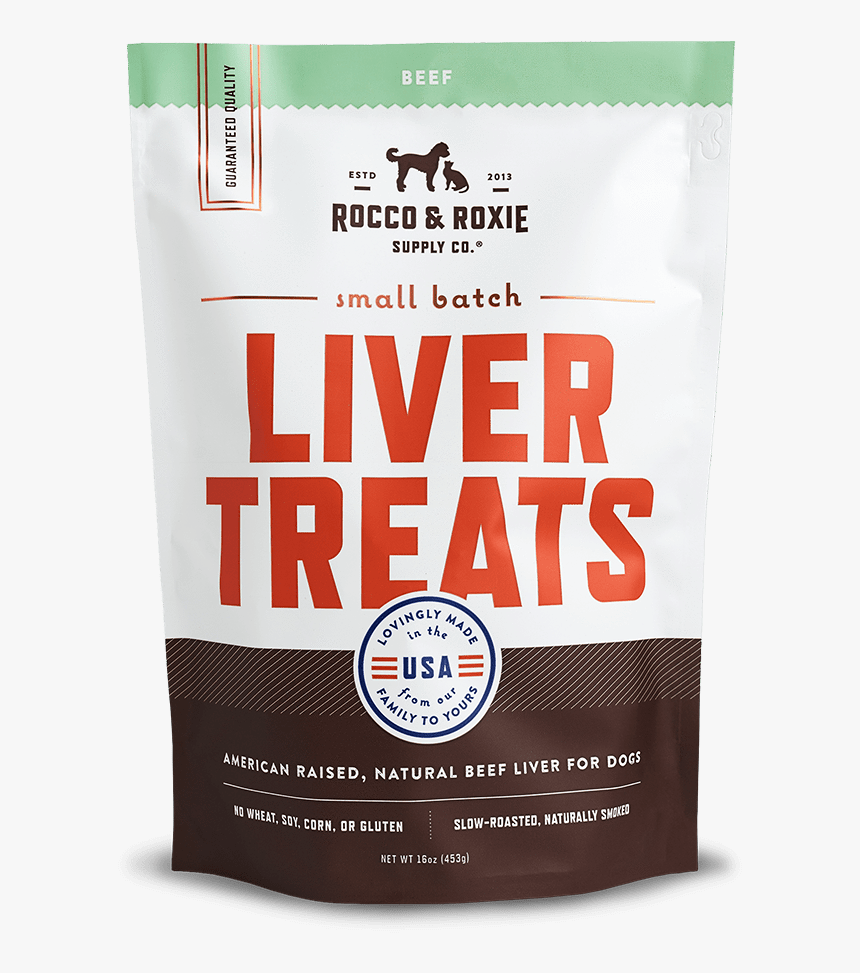 Single-origin Coffee, HD Png Download