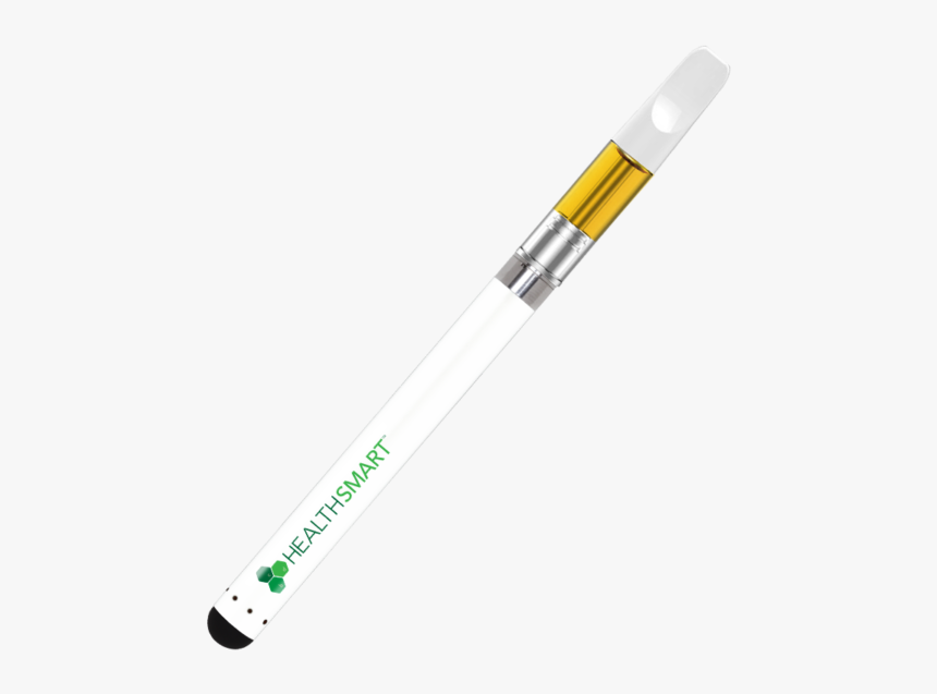 Cricket, HD Png Download