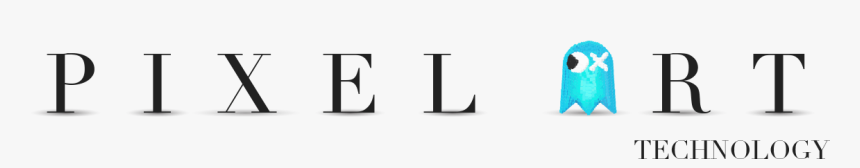 Diseño Web - Apex, HD Png Download