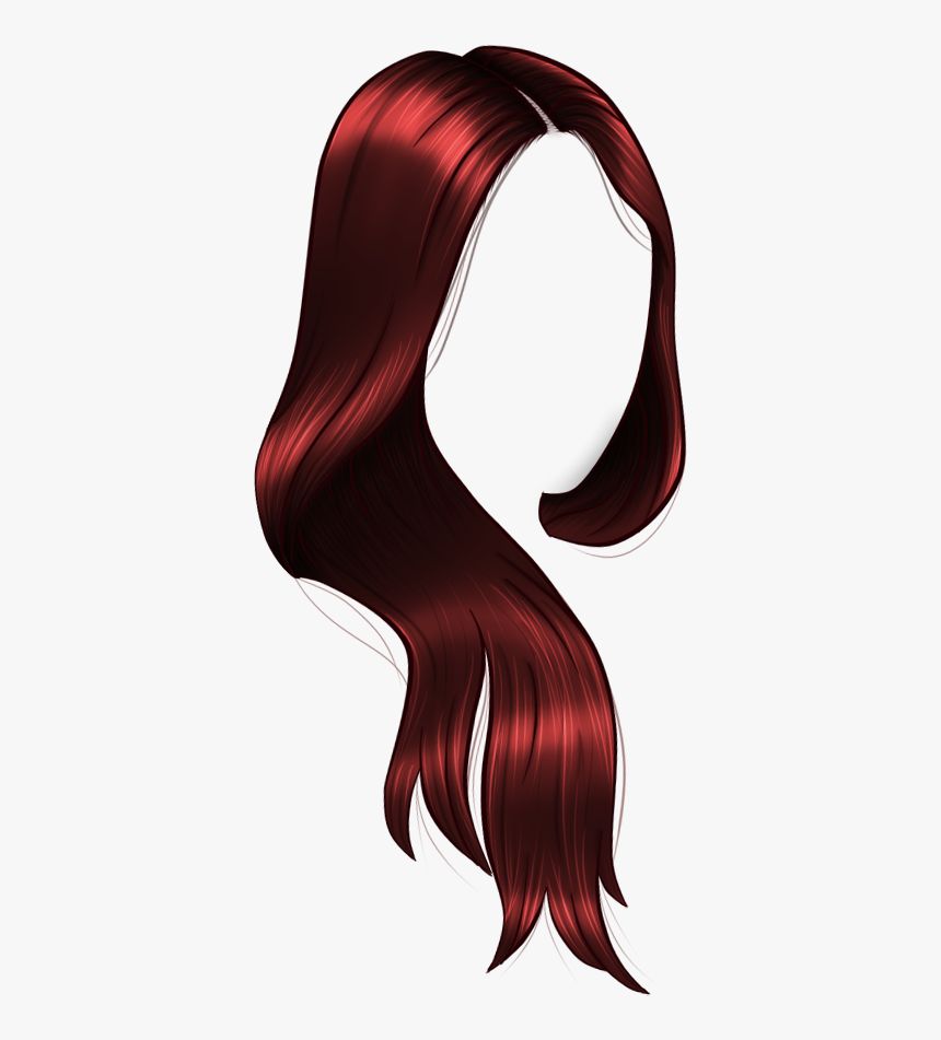 Kkh Png, Transparent Png , Png Download - Kim Kardashian Hollywood Background, Png Download