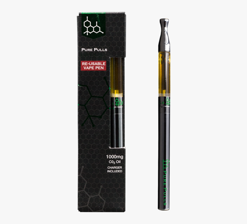 Eye Liner, HD Png Download