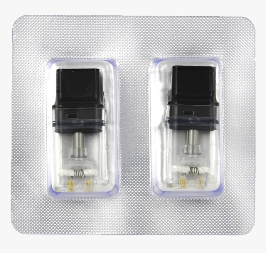 Vape Cartridge, HD Png Download