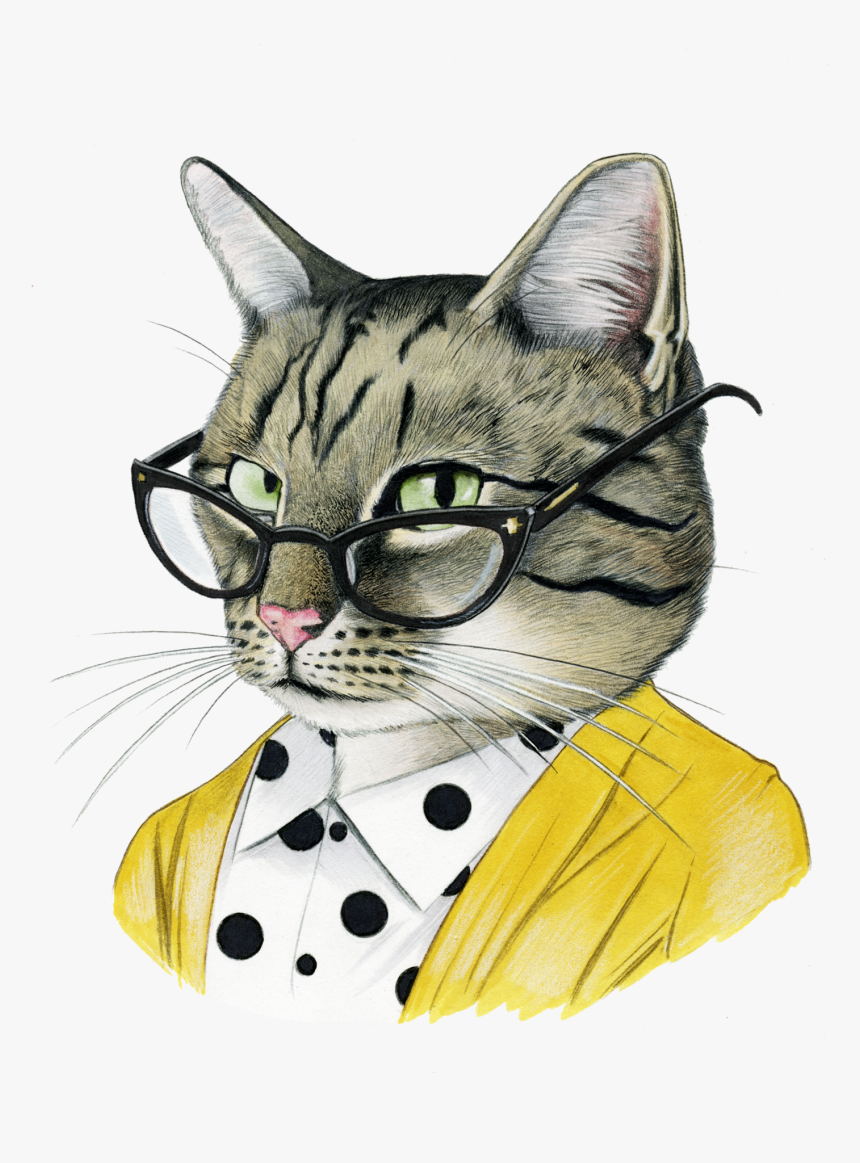 Berkley Illustrations, HD Png Download