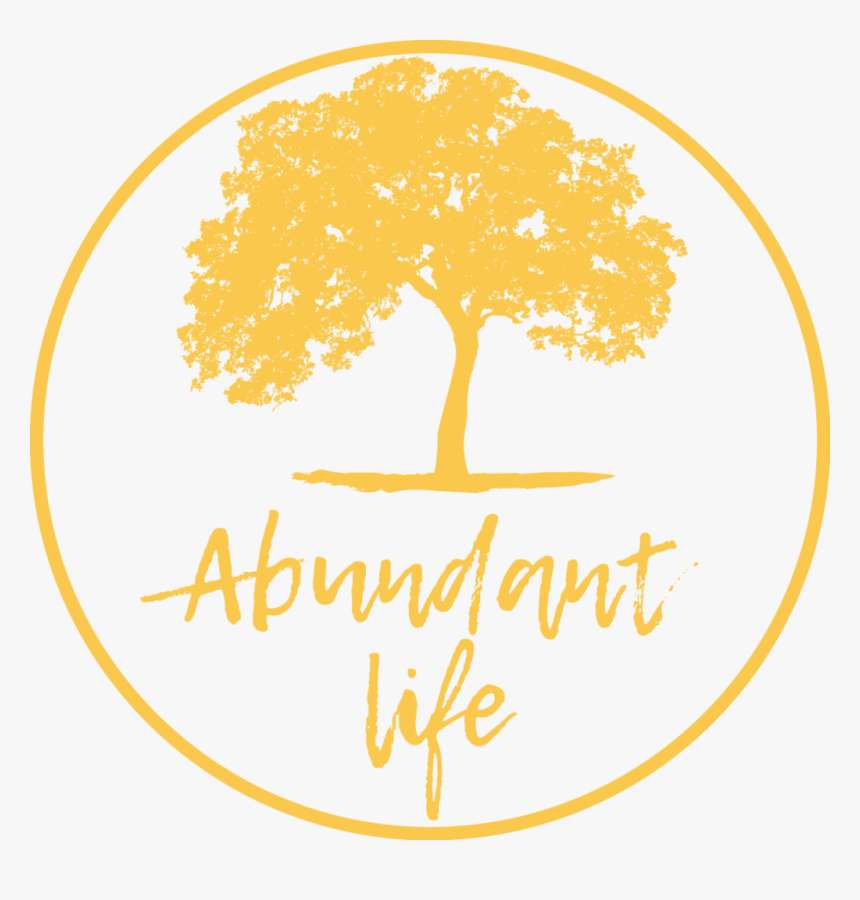 Transparent Join Us For Worship Clipart - Silhouette Of Oak Tree Png, Png Download