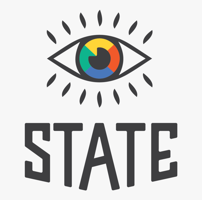 Vape Pen Clipart - Lama Estate, HD Png Download