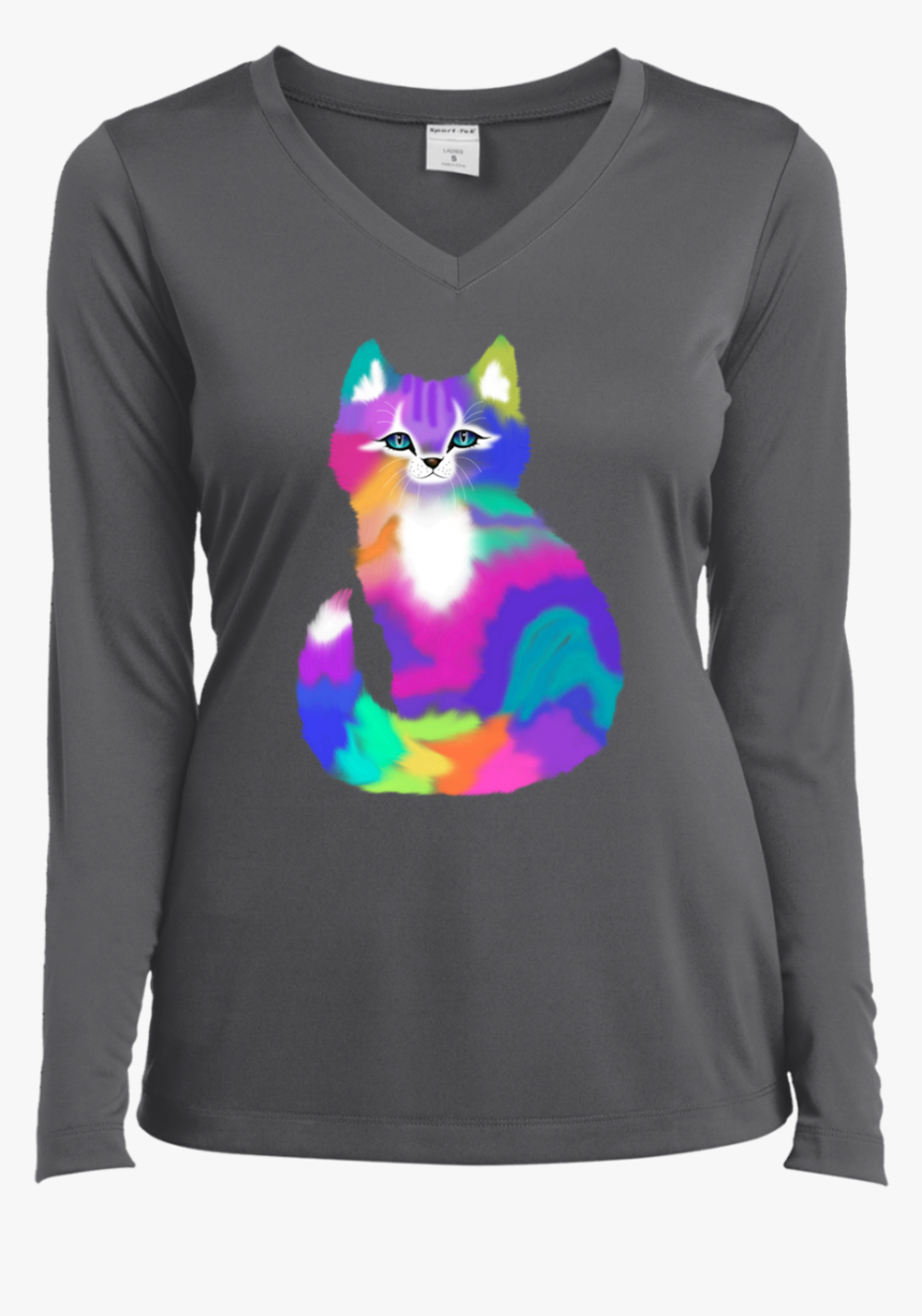 Born In October 30 , Png Download - Queens Are Born On July 17 Tee Shirt, Transparent Png