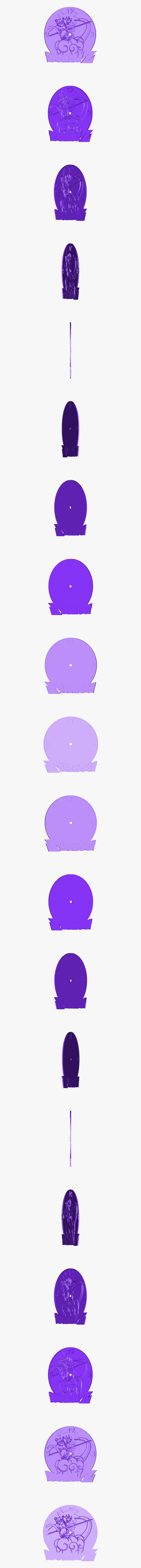 Circle, HD Png Download