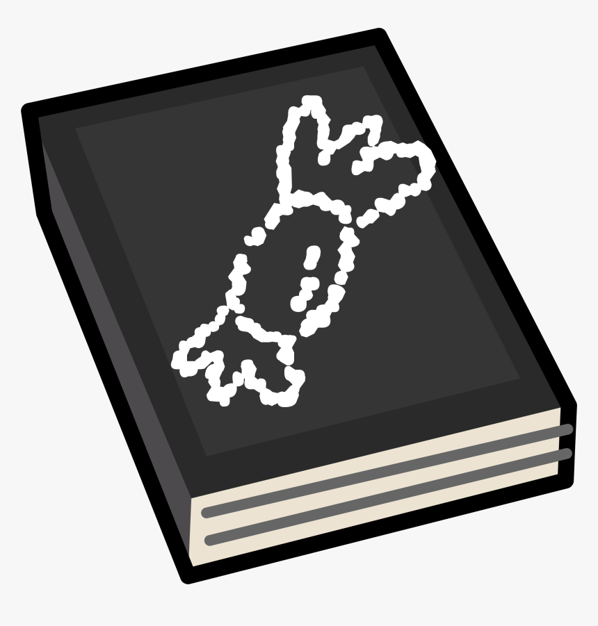 Club Penguin Rewritten Wiki, HD Png Download