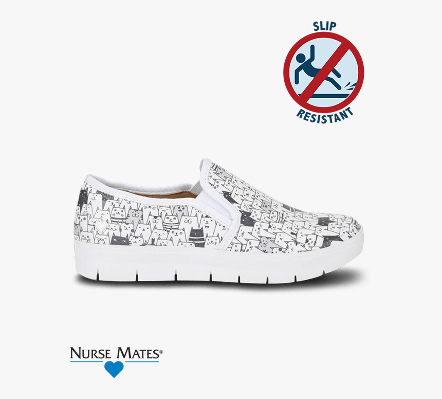Nurse Mate Chelsea Clogs, HD Png Download