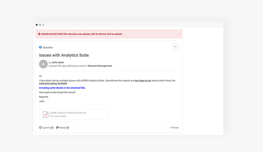 Screenshot, HD Png Download