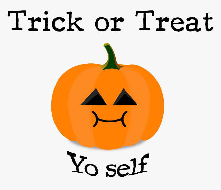 Which Is The Most Popular - Children At Risk, HD Png Download