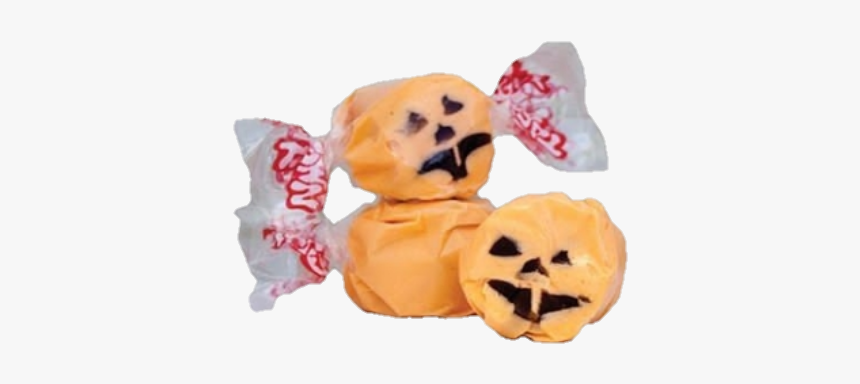 #aesthetic #aestheticallypleasing #october #halloween - Halloween Pngs Moodboard, Transparent Png