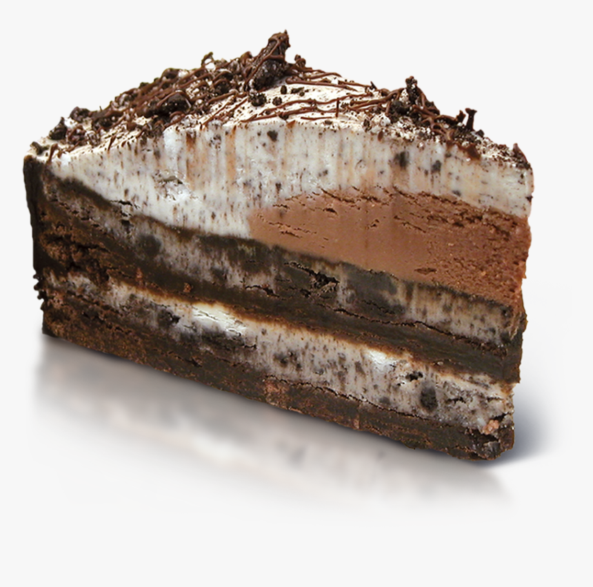 Adj Cookiesncreamcake - Home Made Cakes Banner, HD Png Download