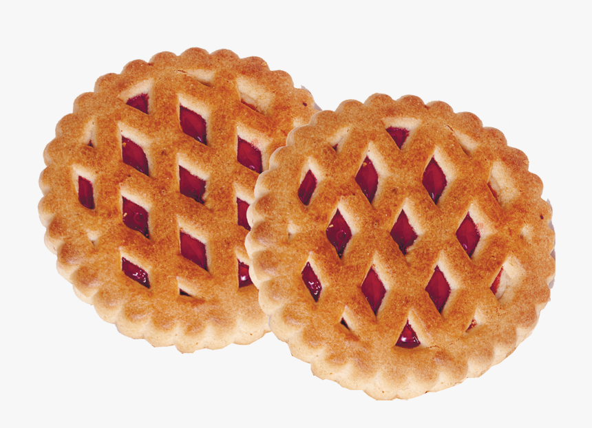 Cakes - Jelly Cracker Png, Transparent Png