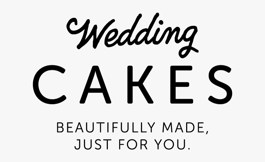 Sts Wedding Cakes - Mulberry, HD Png Download