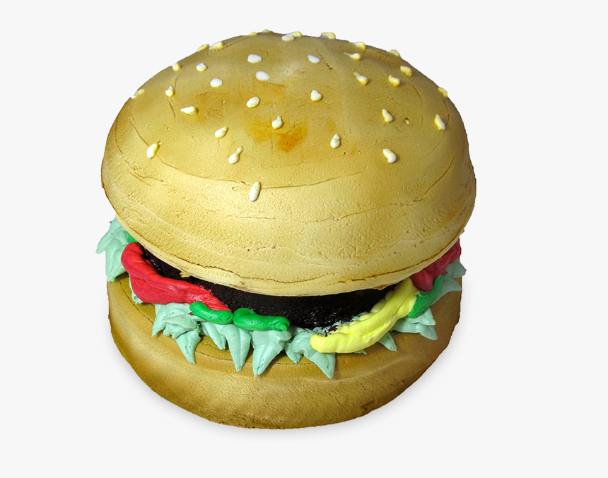 Fast Food, HD Png Download