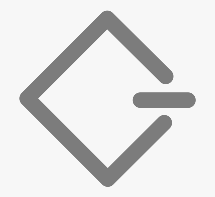 Computer Icons Interface Typeface Download - Interface Clipart, HD Png Download