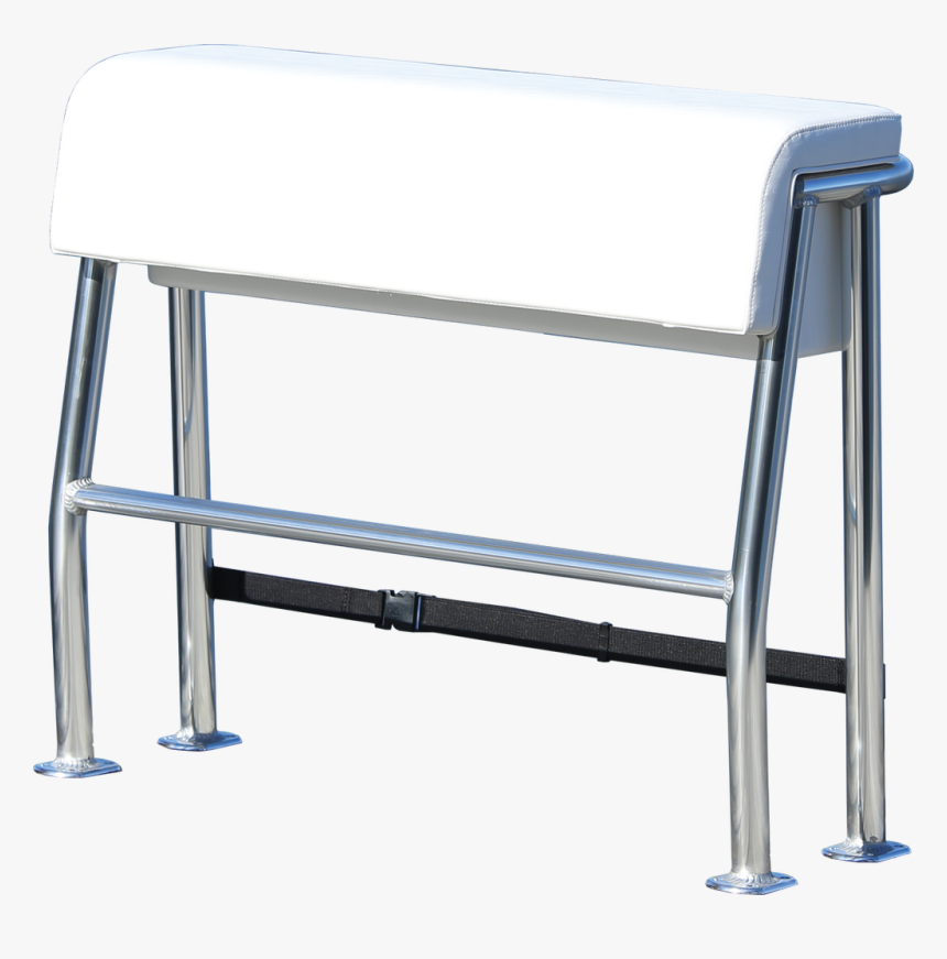 38 - Chair, HD Png Download