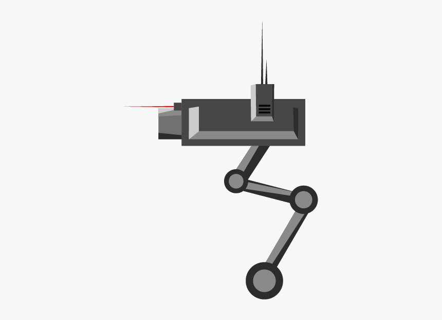 Shelf, HD Png Download