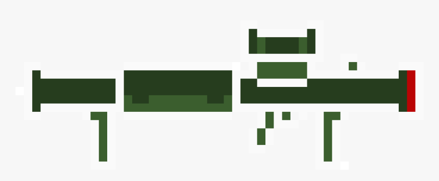 Parallel, HD Png Download