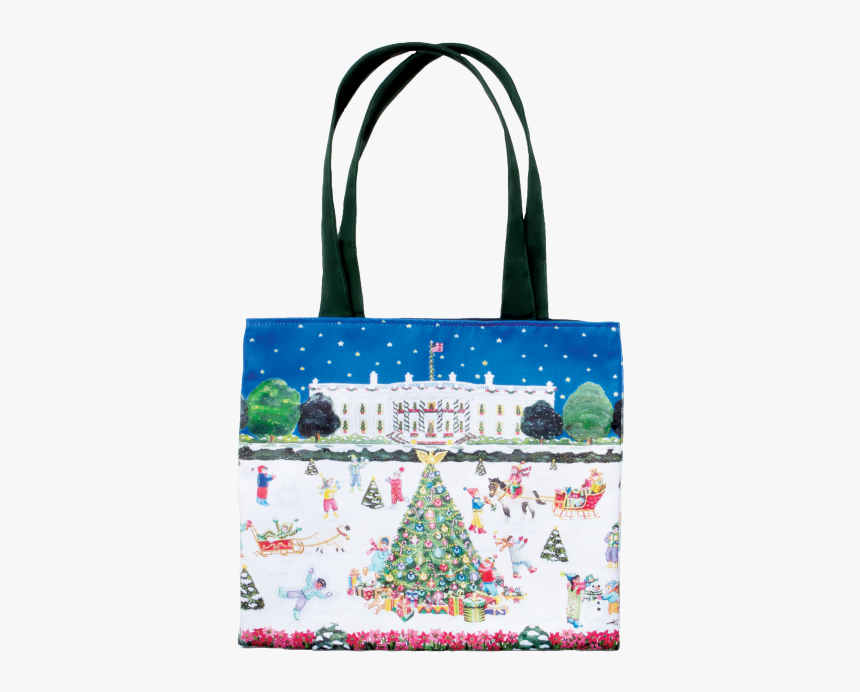 Tote Bag, HD Png Download