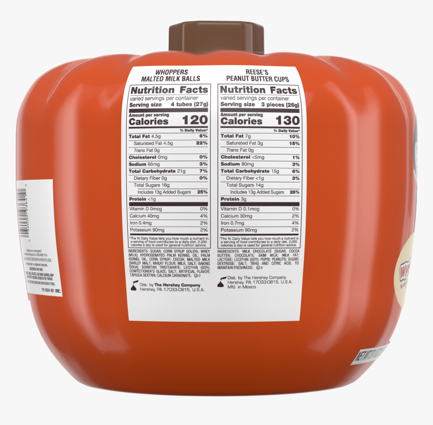 Label, HD Png Download