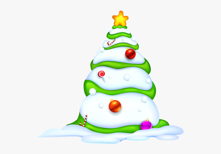 Transparent Christmas Signs Png, Png Download