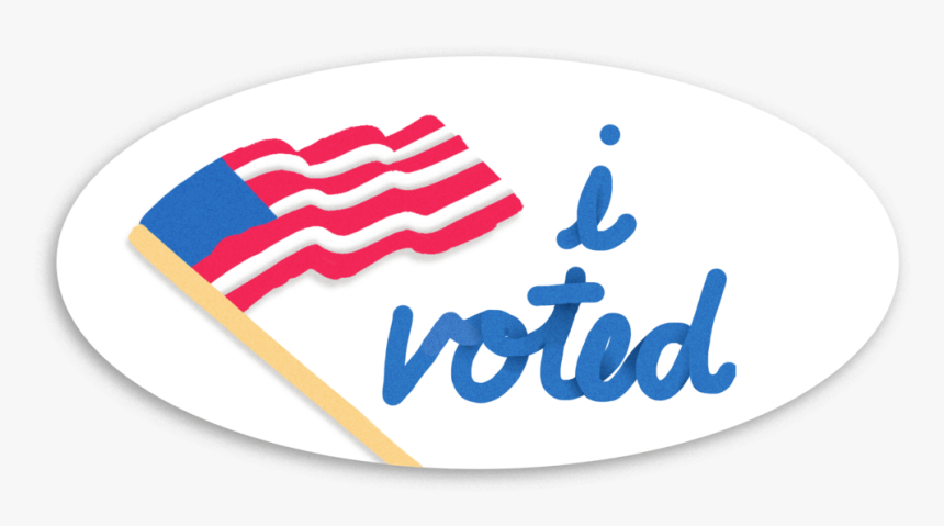 Stickers 10 V002 - Circle, HD Png Download