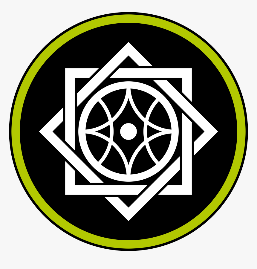 Divination, HD Png Download