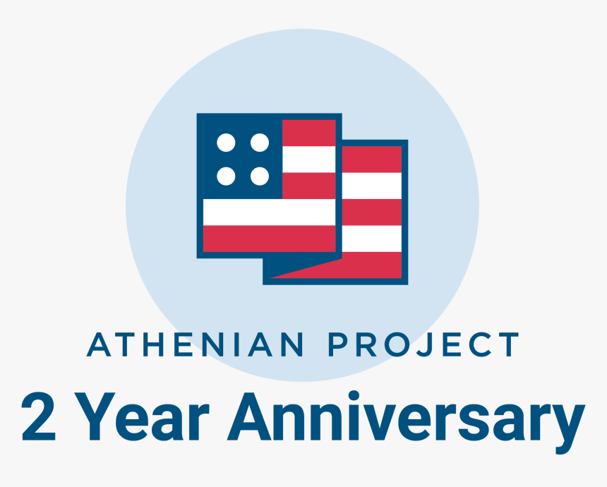 Anniversary, HD Png Download