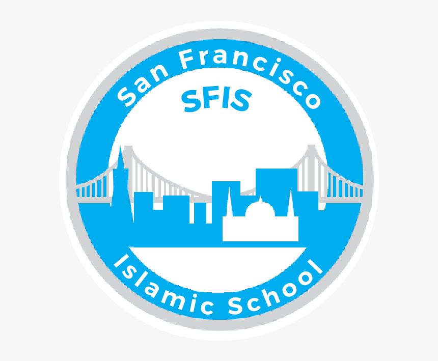 San Francisco Islamic School, HD Png Download