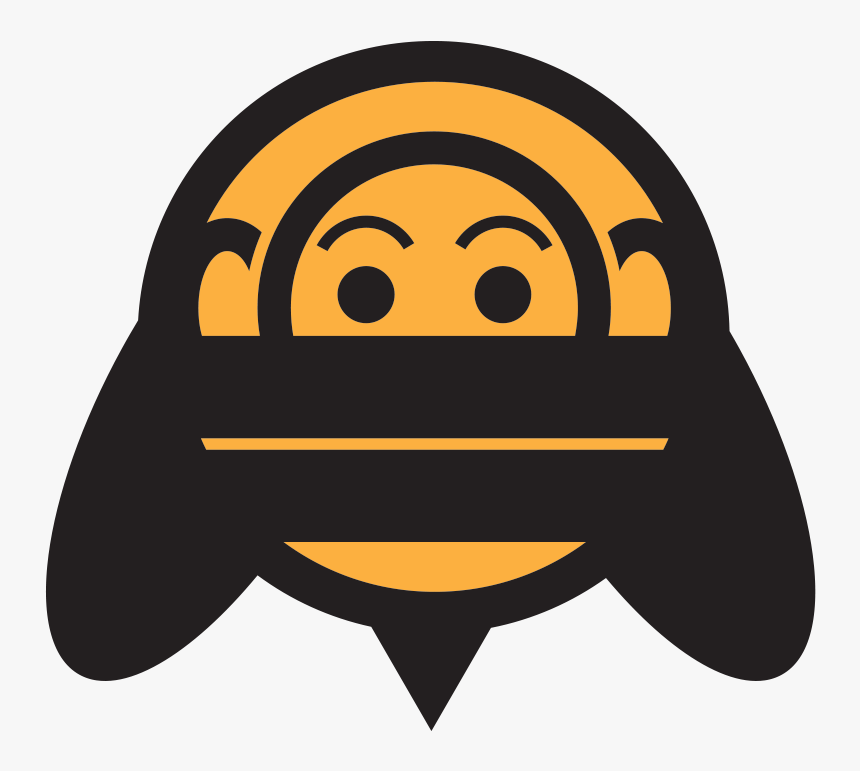 Clip Art, HD Png Download