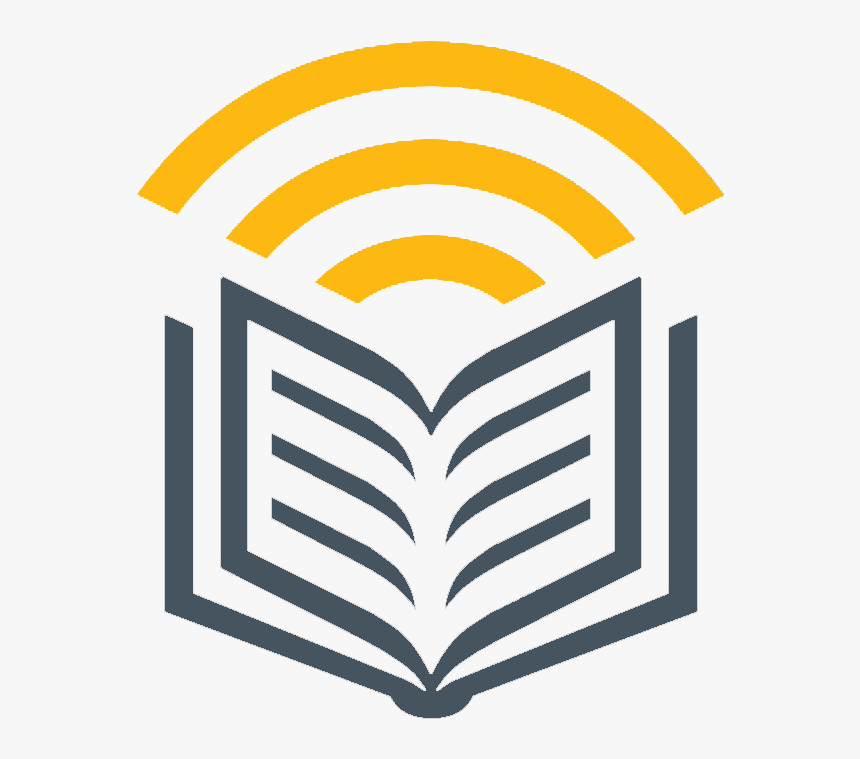 Education, HD Png Download