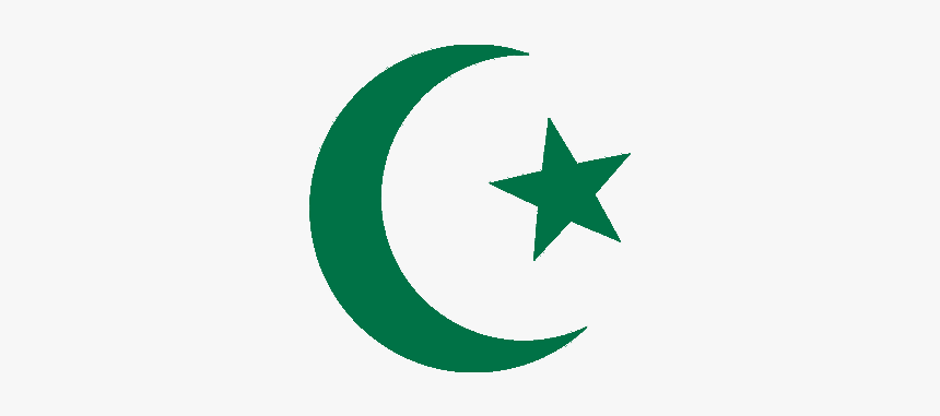 Crescent, HD Png Download