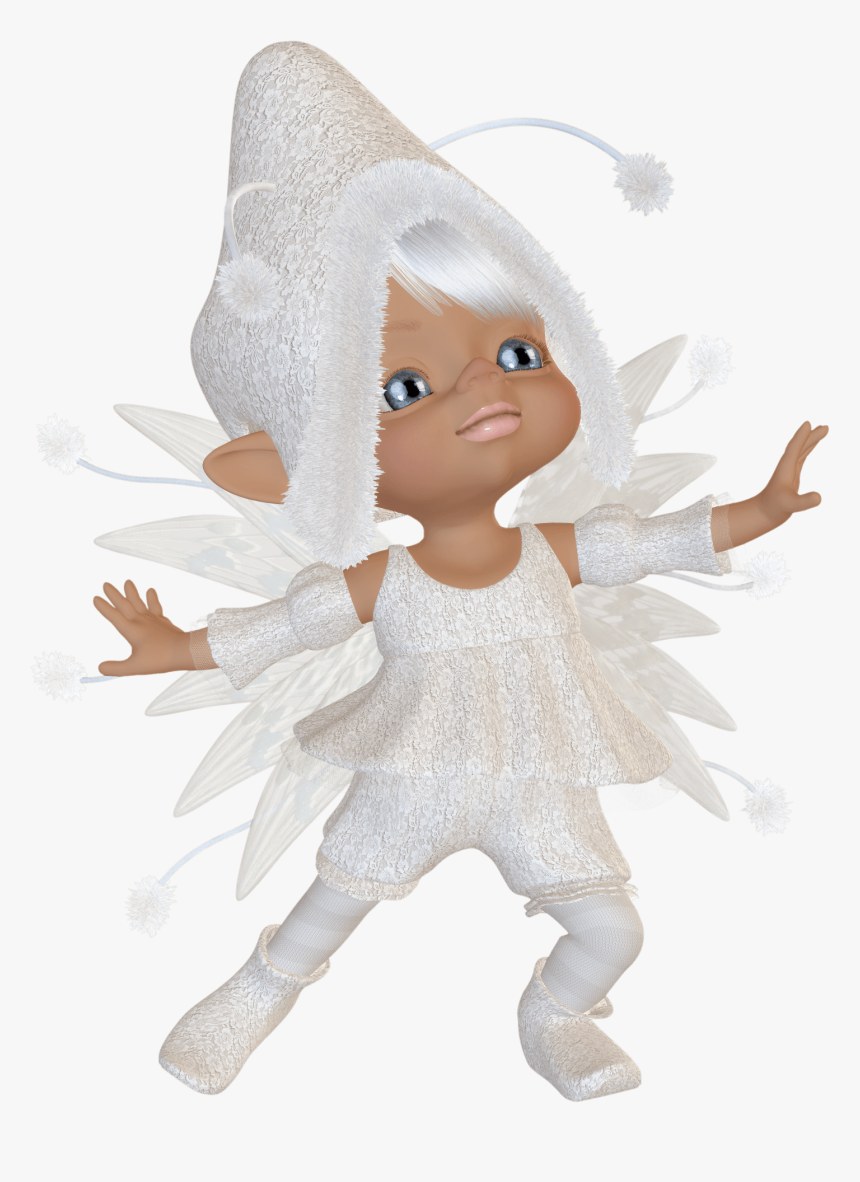 Winter Archives Clipartplace Snow - Clip Art, HD Png Download