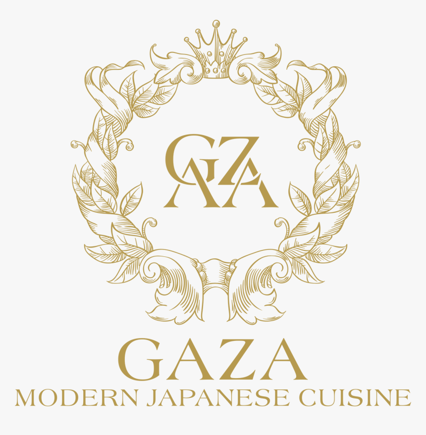 Wedding Monogram Png, Transparent Png